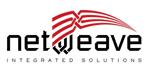 NetWeave Integrated Solutions